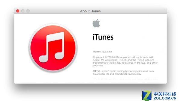 iTunes將停止提供音樂下載？蘋果澄清