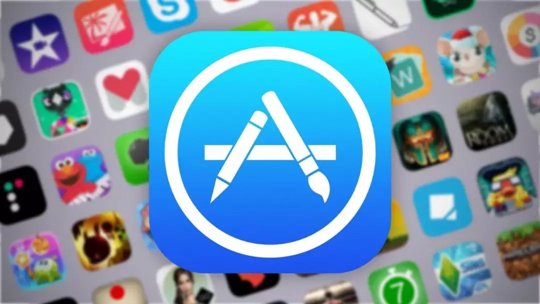 越來越難用的iTunes，終于要被蘋果親手埋了