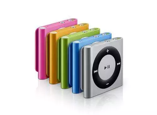 越來越難用的iTunes，終于要被蘋果親手埋了