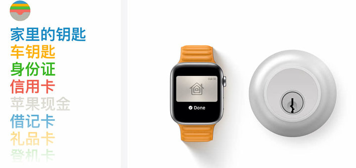 watchOS 8 上手：全新表盤、全新運動，還有 10+ 項全新功能