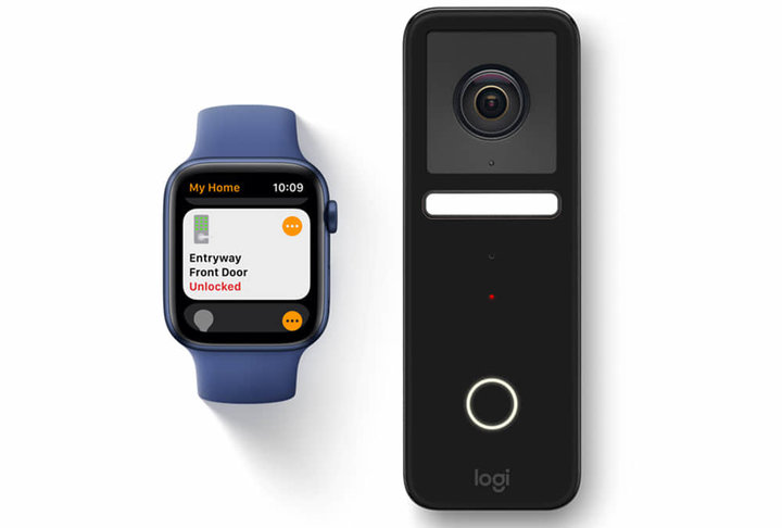 watchOS 8 上手：全新表盤、全新運動，還有 10+ 項全新功能