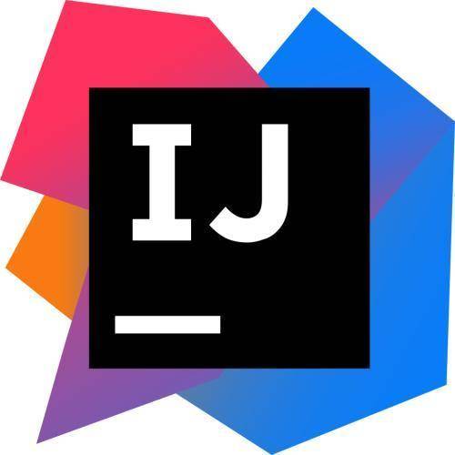 2021Java 程序員最常用技術棧和工具集合(建議收藏)