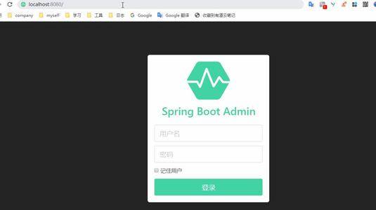 2021Java 程序員最常用技術棧和工具集合(建議收藏)