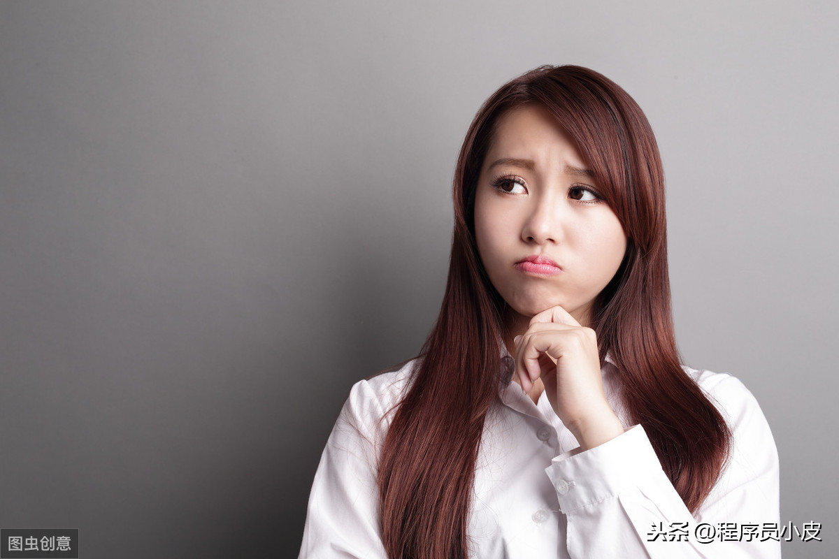 什么是java？為什么要學Java? 學Java有什么用？