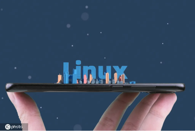 放棄使用 15 年的 macOS，我決定換成 Linux