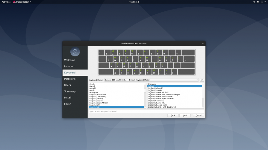 放棄使用 15 年的 macOS，我決定換成 Linux