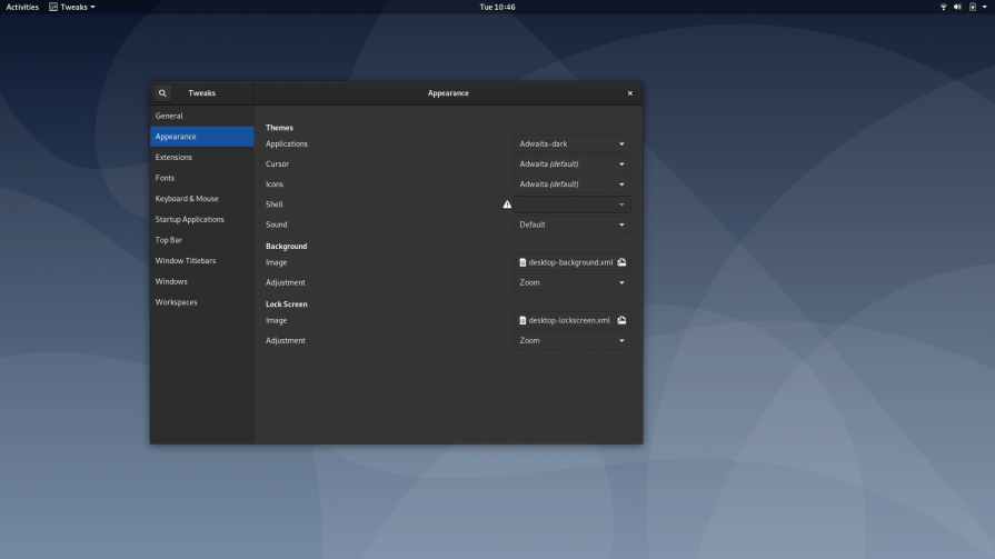 放棄使用 15 年的 macOS，我決定換成 Linux