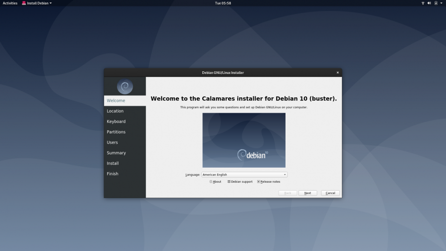 放棄使用 15 年的 macOS，我決定換成 Linux