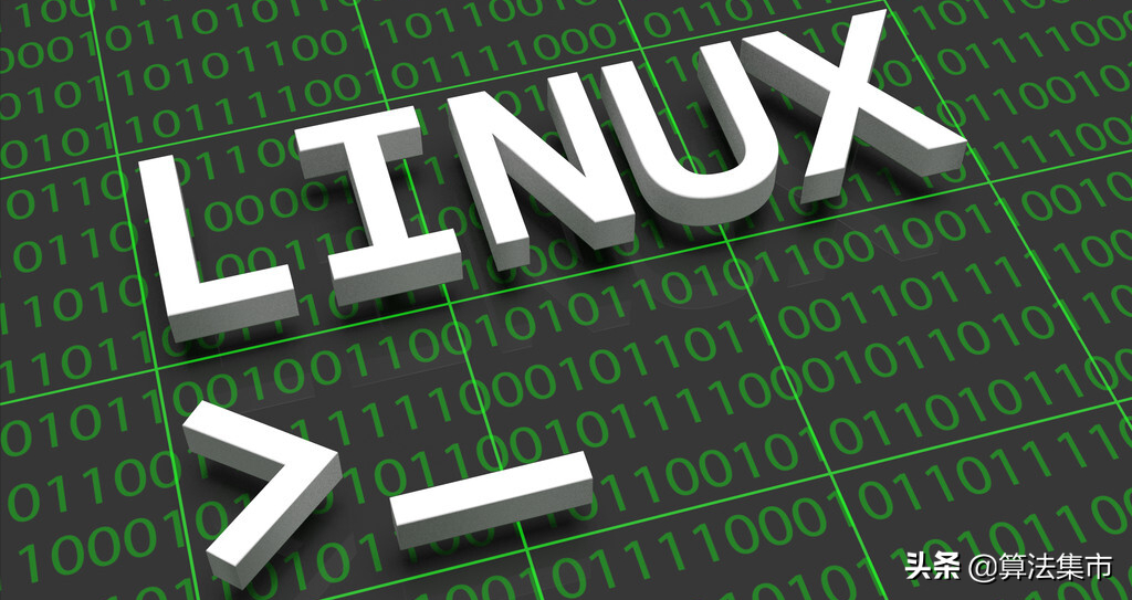 Ubuntu下移動硬盤的分區、格式化、掛載操作