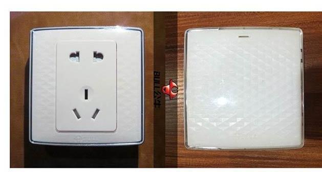 開關插座哪個牌子好？市場上5大知名品牌插座實測！一個比一個差