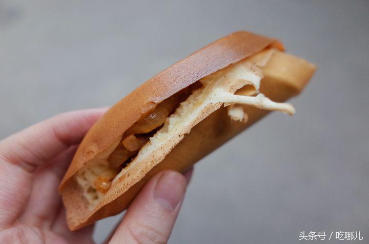 一個成都人推薦的成都地道的美食和店鋪！來成都旅游必備攻略！
