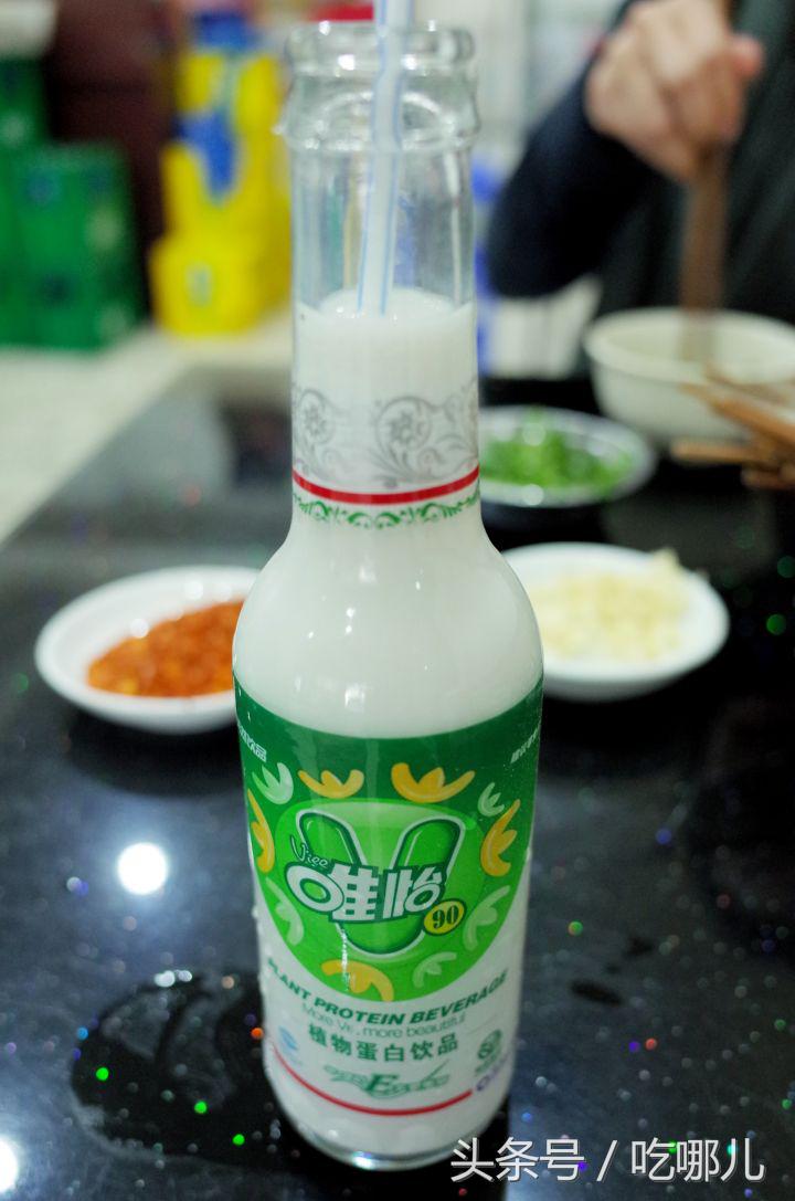 一個成都人推薦的成都地道的美食和店鋪！來成都旅游必備攻略！