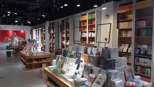 城隍廟新玩法，傳統與現代交融的新年味！