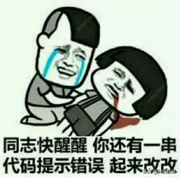 10.24為什么是程序員節，程序員當天有什么節日活動嗎？