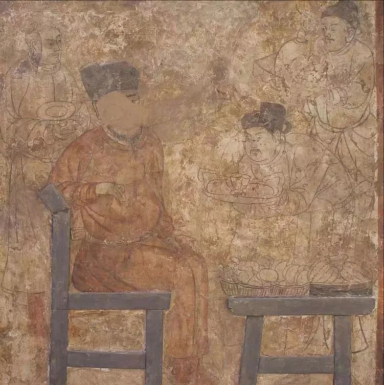 吃瓜這么熱鬧，為什么“孤”獨里面有個“瓜”？