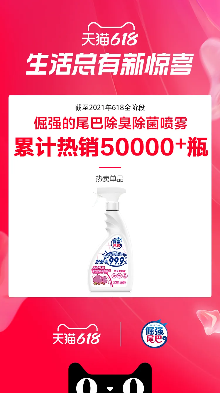 7個千萬新銳寵物品牌誕生，12個品牌獲細分類目銷量第一