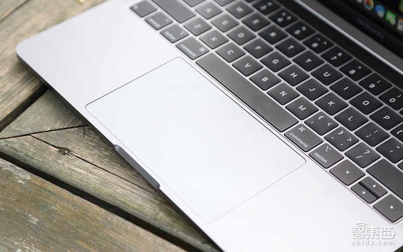 蘋果MacBook Pro五年進化：成就最趁手的干活小鋼炮！