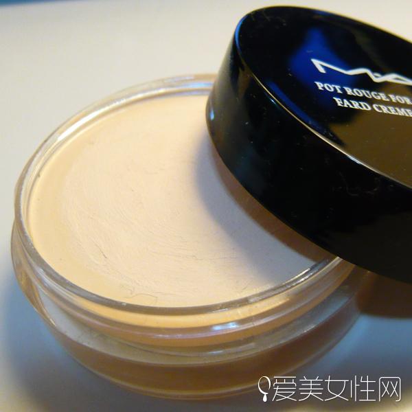 mac遮瑕膏 專業打造無瑕妝容