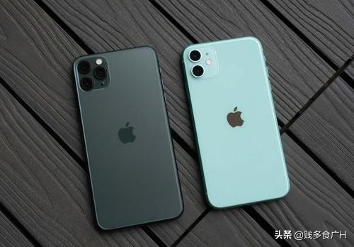 教你一眼辨別淘寶上的iPhone數據線是否MFI認證，是否可以快充