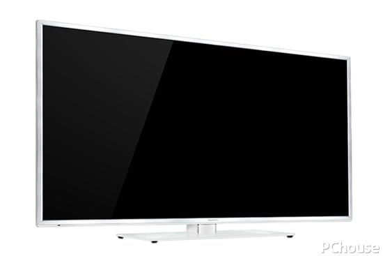 創維智能電視品質如何 創維智能電視最新報價