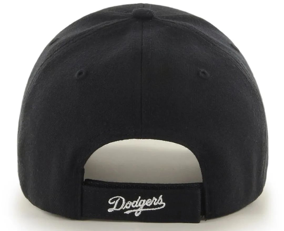 47Brand 經典款MLB棒球帽
