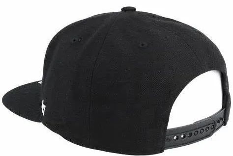 47Brand 經典款MLB棒球帽