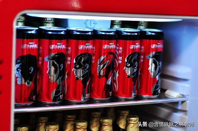炎炎夏日的救命稻草，東寶93Y圓弧形單門冰箱體驗