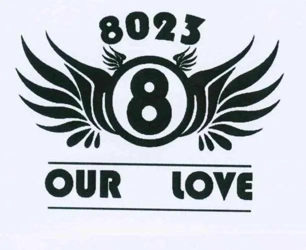 你知道“8023”的真正意思嗎？不了解的，一定要看，否則就落伍了