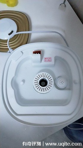 MeiLing美菱加濕器怎么樣好用嗎，親身使用后測評推薦