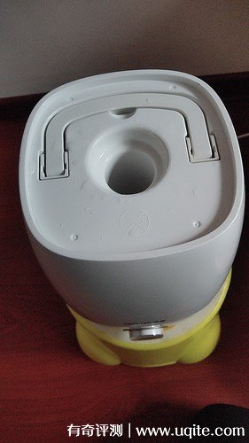 MeiLing美菱加濕器怎么樣好用嗎，親身使用后測評推薦