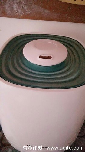 MeiLing美菱加濕器怎么樣好用嗎，親身使用后測評推薦