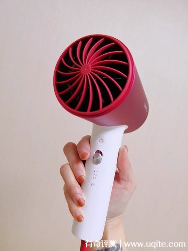 素士吹風機怎么樣值得買嗎多少錢，H3S質量親測(219元)