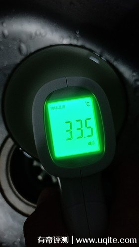 揚子電熱水龍頭好不好怎么樣，親身使用測評推薦(價格僅59.9元）