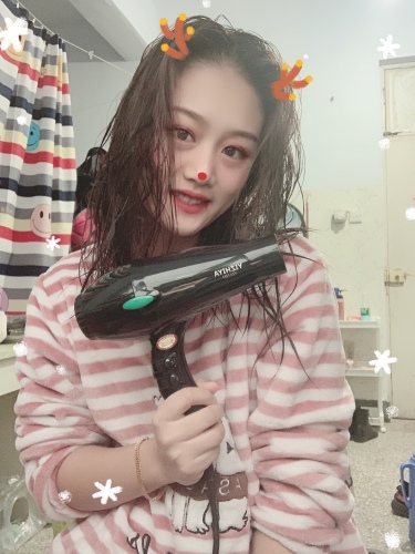 依之雅吹風機質量怎么樣好不好嗎，7283真實質量評價