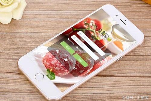 很簡單的個人申請微信小程序方法，值得收藏！