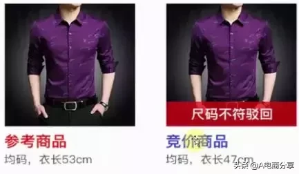 拼多多站內信天天發的「競價」到底怎么玩？