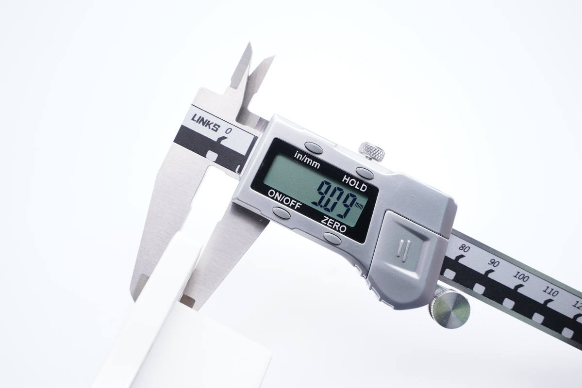 插座一哥公牛推出全新20W快充86面板，拆開看看75一個值不值得買