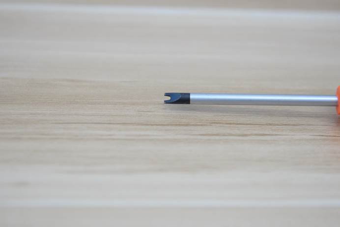 做好家電保衛戰！公牛防雷插座（H5系列）拆解
