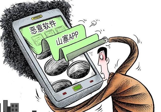 2018年微信版本升級后，公司還能監控到員工的聊天記錄嗎？