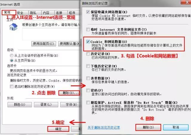 win10自帶小廣告，你知道怎么關閉嗎？