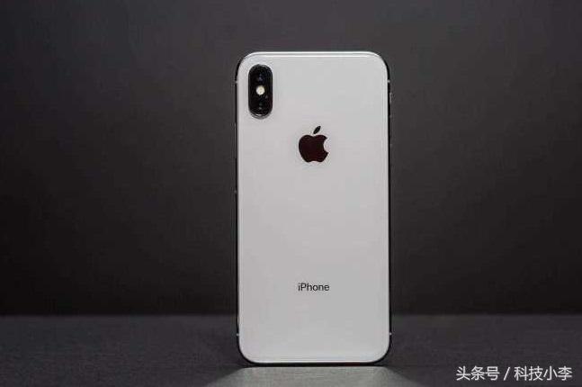 iPhoneX價格再度狂跌，256G版直降1700元，現在值得入手？