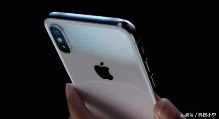 iPhoneX價格再度狂跌，256G版直降1700元，現在值得入手？
