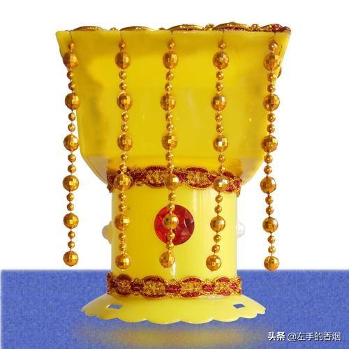 冠冕堂皇和皇帝的帽子有什么關系呢？