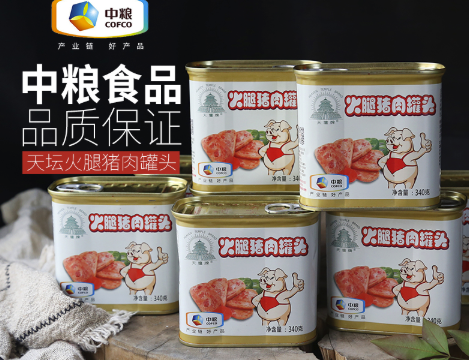【生存計劃】國內可購買的應急食品大集，最長可保質30年！