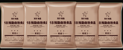 【生存計劃】國內可購買的應急食品大集，最長可保質30年！