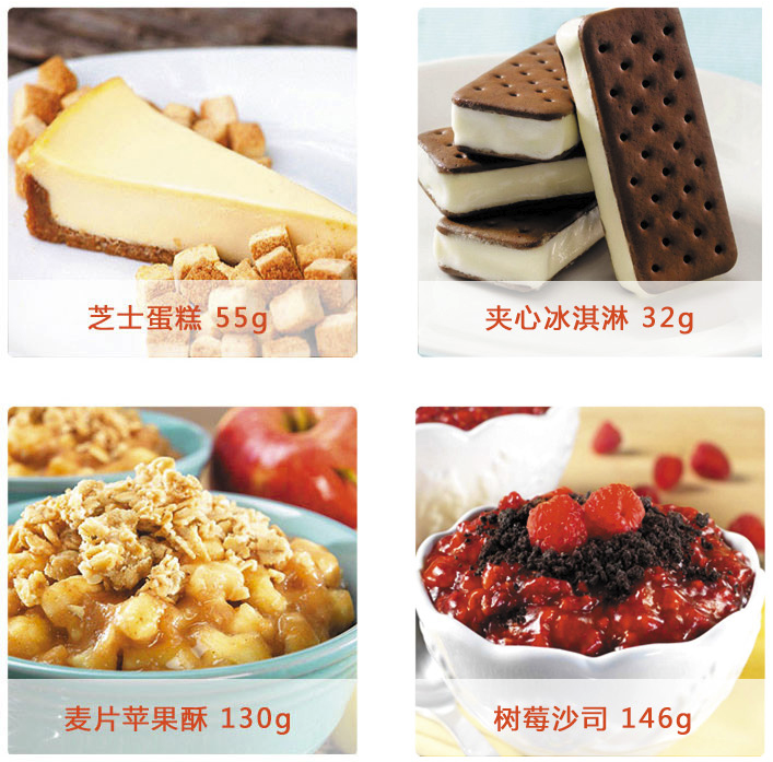 【生存計劃】國內可購買的應急食品大集，最長可保質30年！