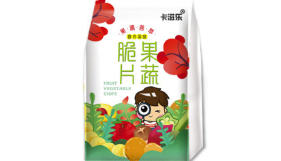 【生存計劃】國內可購買的應急食品大集，最長可保質30年！