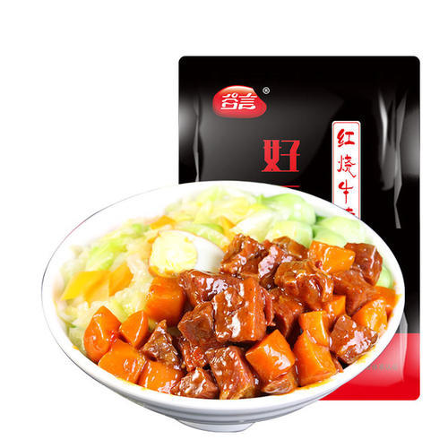 【生存計劃】國內可購買的應急食品大集，最長可保質30年！