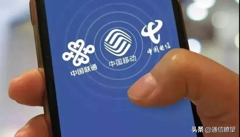 寬帶信號又遭投訴，中國聯通寬帶業務還有救嗎？