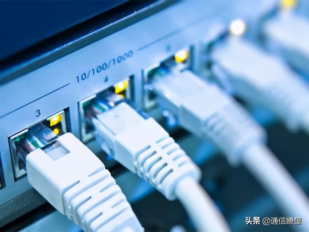 寬帶信號又遭投訴，中國聯通寬帶業務還有救嗎？